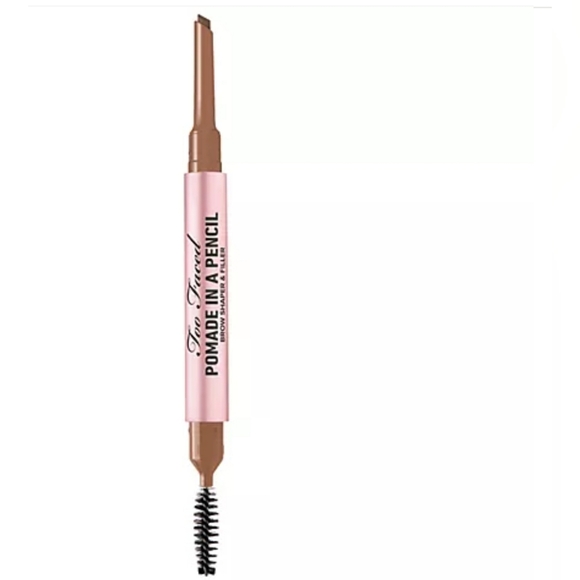 Too Faced Pomade in a Pencil - Picture 4 of 4
